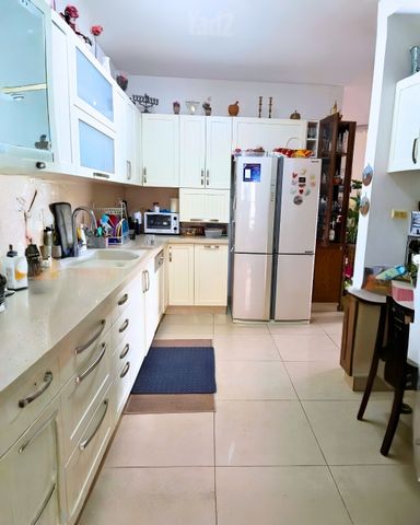 דירה למכירה בירושלים (תיווך) — 3