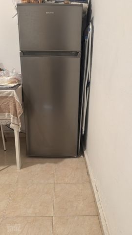רובע י'