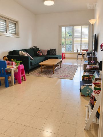 הרב קוק 12