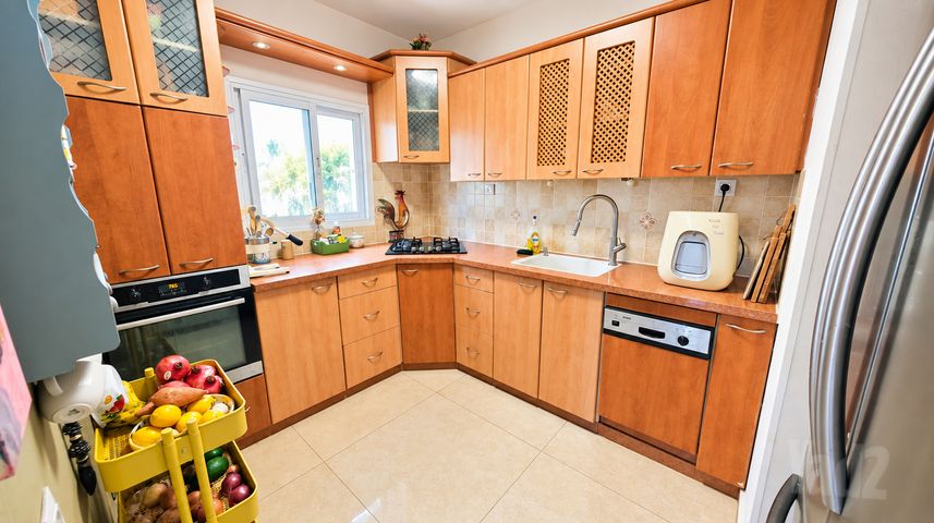 דרך הציונות 48