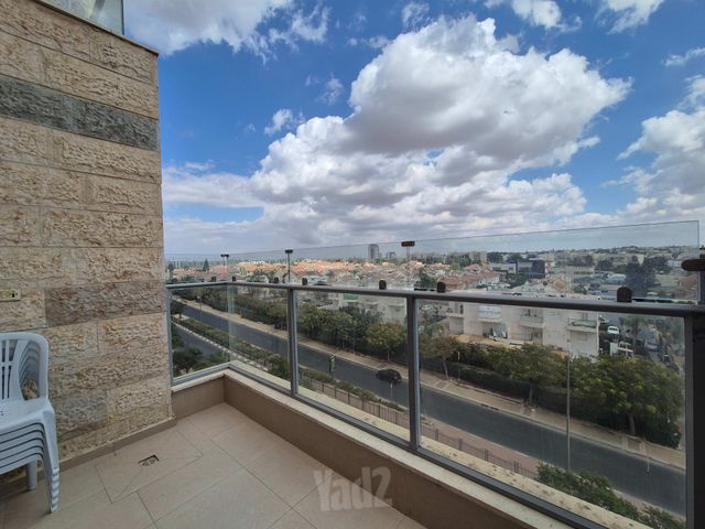 קטיף 