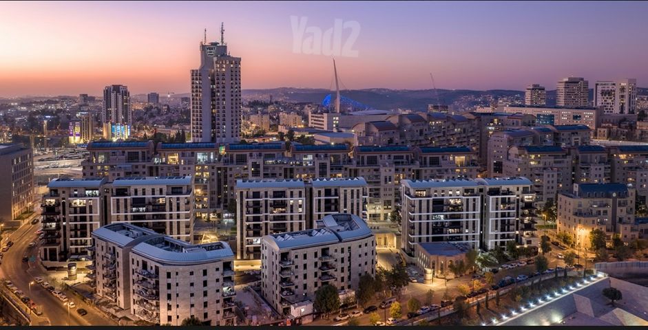 יוסף בורג 