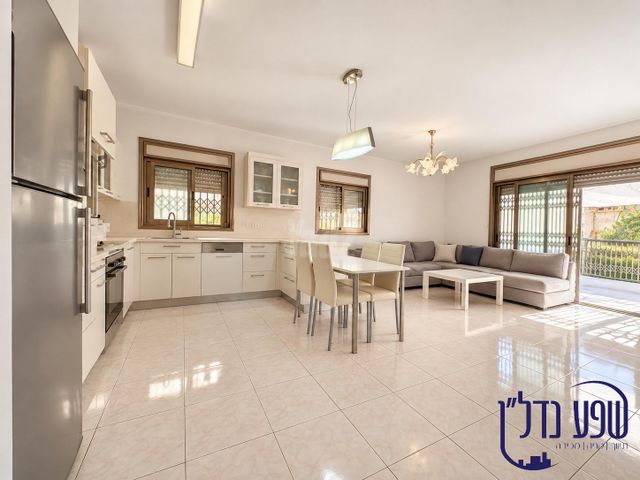 דירה, אגרובנק, חולון