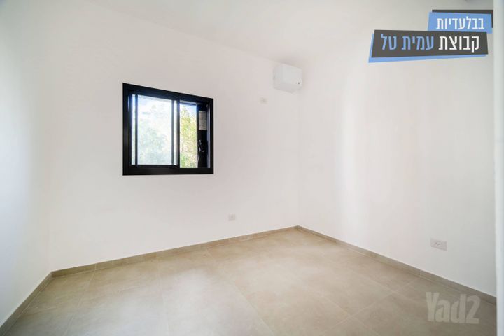 חרוזים