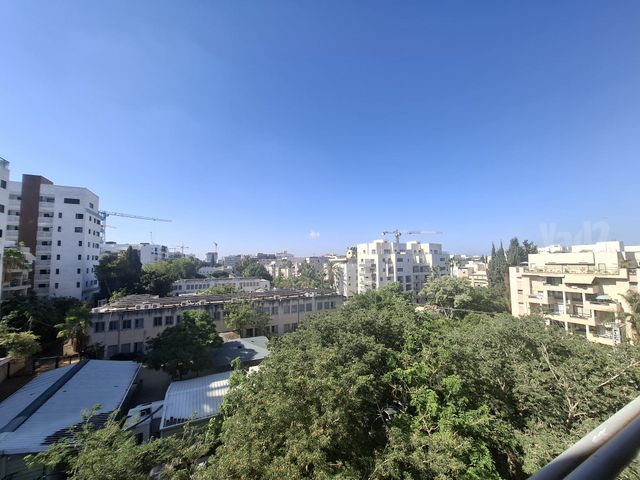 אליעזר יפה 