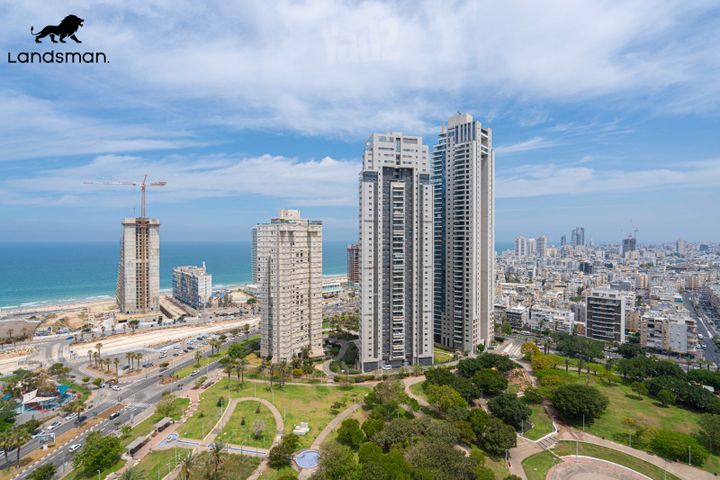 הנביאים 