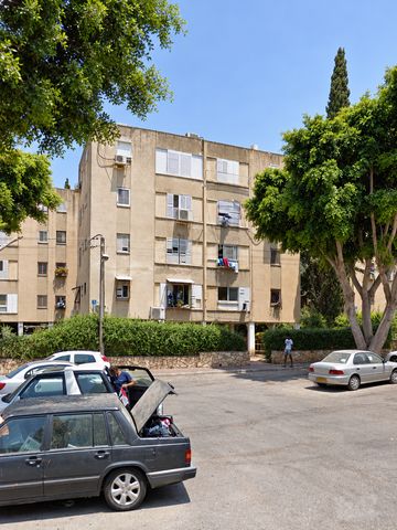 הנצי"ב 