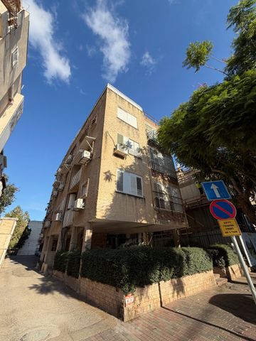 הרב קטרוני 