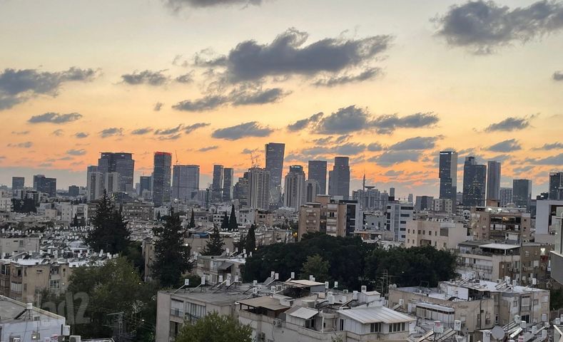 שיינקין 