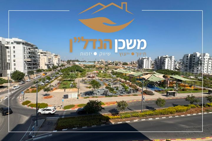 שבט יהודה 