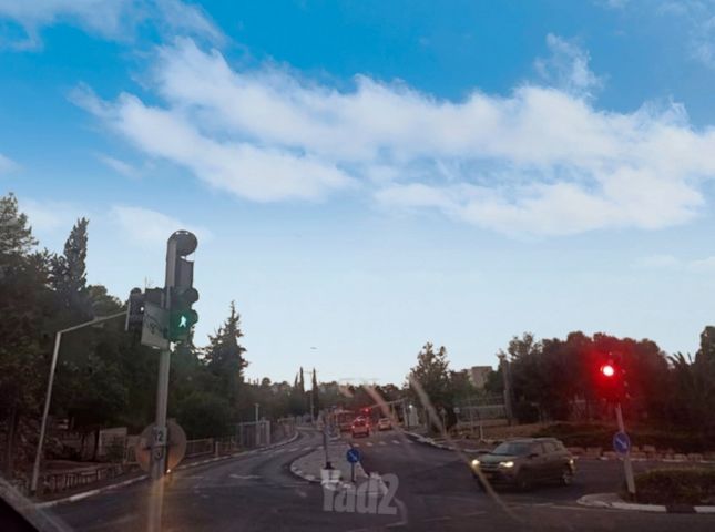 בן דור