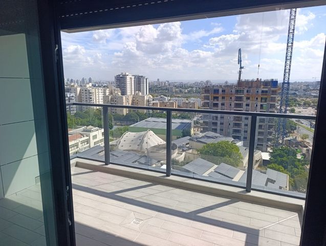 השבטים 