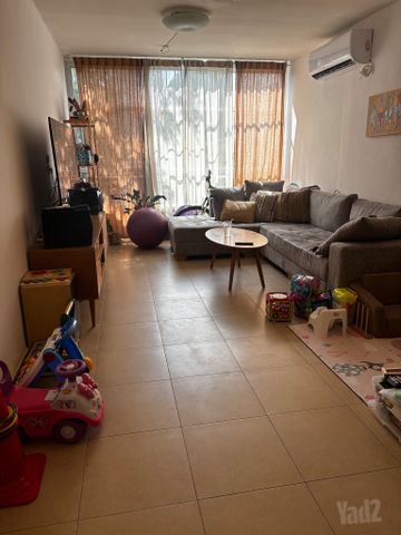 הנשיא הראשון 