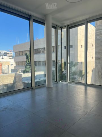 נחלת בנימין 