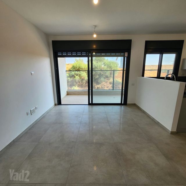 רח 601 30