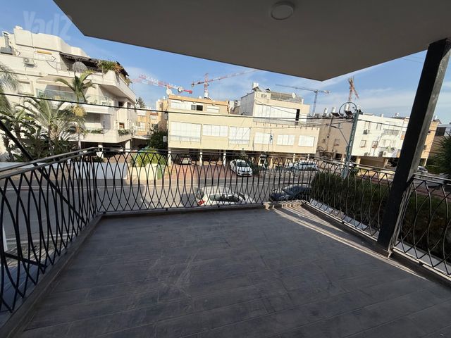 שלמה בובר 