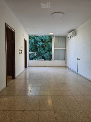 דירה, לב המושבה / מרכז העיר, פתח תקווה