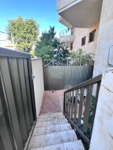 שמואל וינברג 
