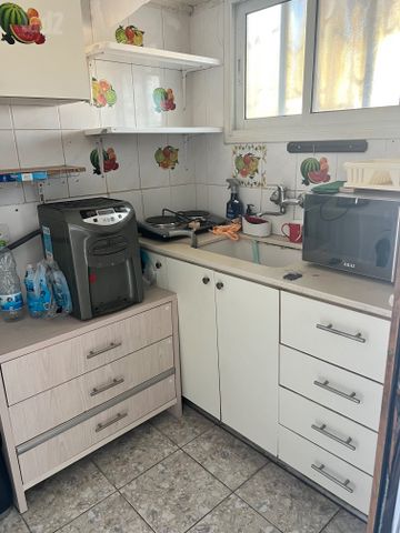 העצמאות 