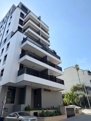 מרכז