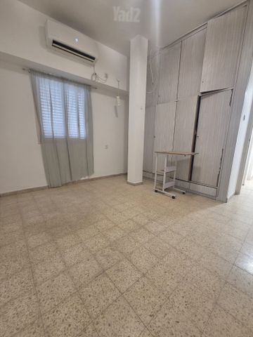 דירה להשכרה בתל אביב יפו (תיווך) — 2