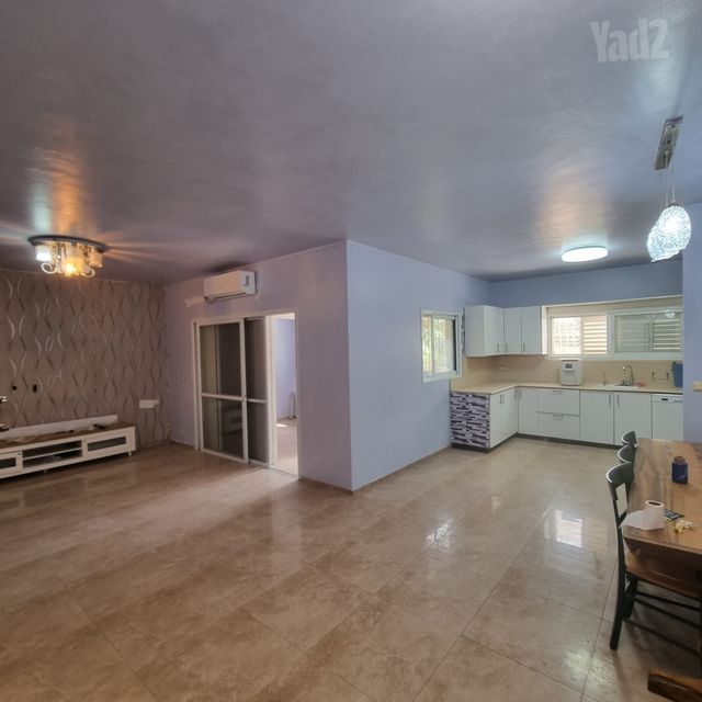 משעול שמחה הולצברג 18