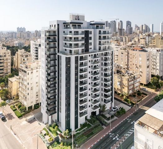אוסישקין 37