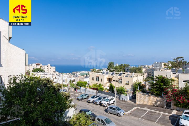 סטפן וייז 