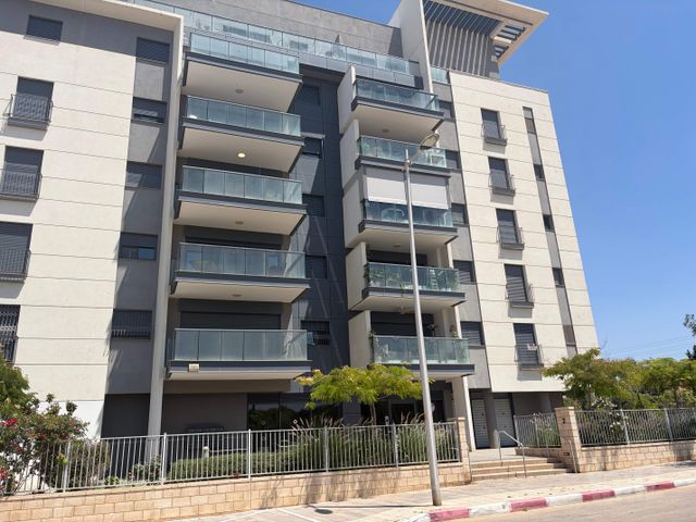 התבונה 
