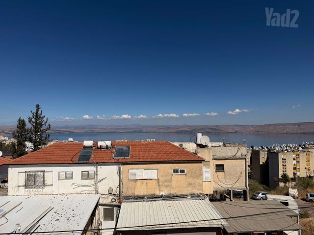 שטרית 