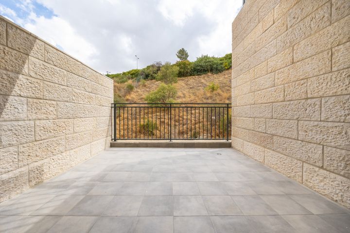 מורדות ארנונה