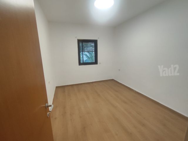 דירה להשכרה בתל אביב יפו (תיווך) — 4