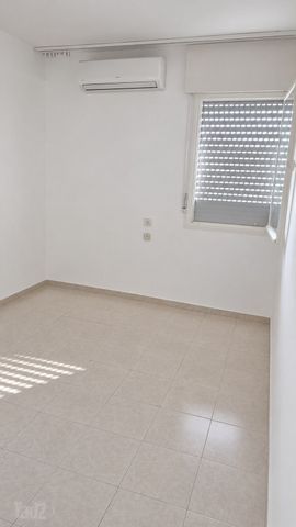 דירה, צור שלום, קרית ביאליק