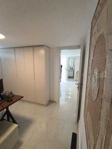יחידת דיור, אפרידר, אשקלון