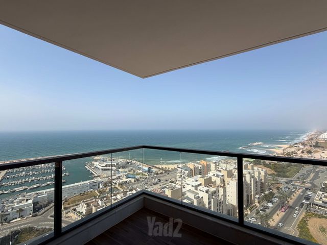דירה