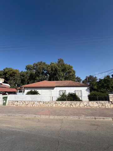 יעקב אחווה 