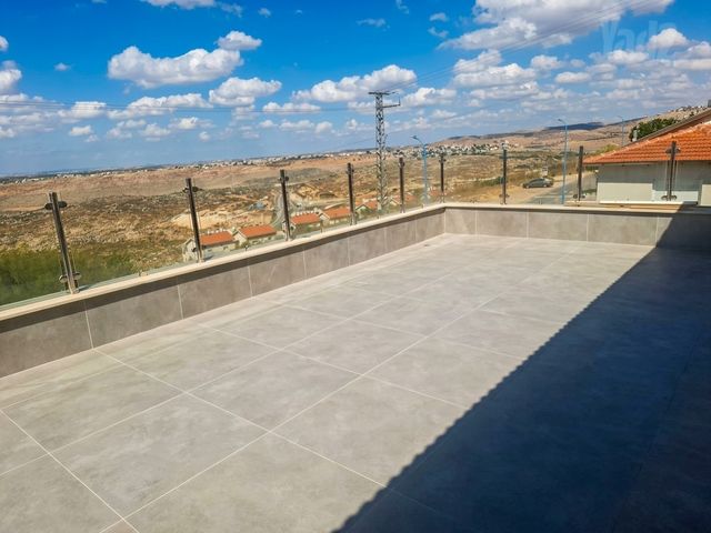שדרות נוף ים 