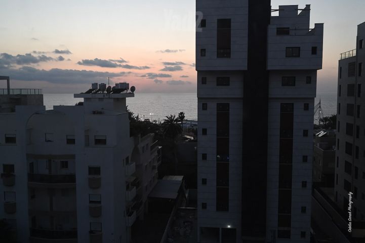 בלפור 7