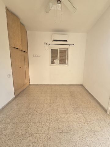 דירה להשכרה בתל אביב יפו (תיווך) — 5