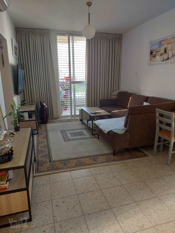 יוסף חיים ברנר 