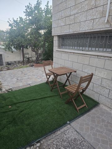 מבצע חורב 