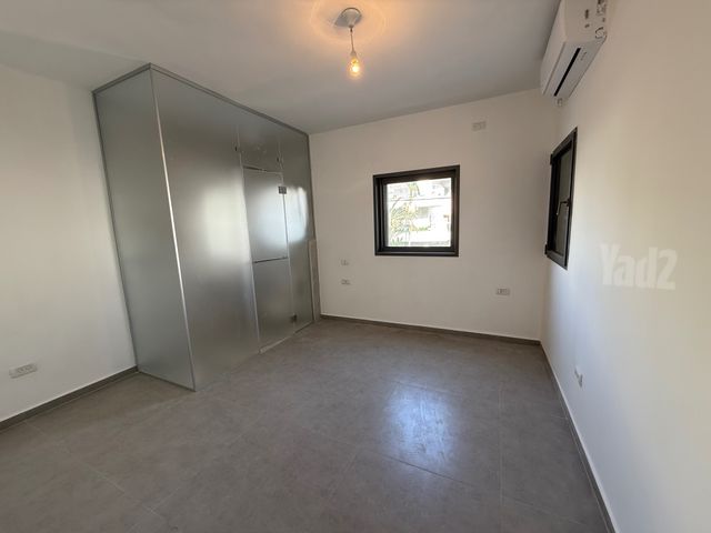דירה להשכרה בתל אביב יפו (תיווך) — 3