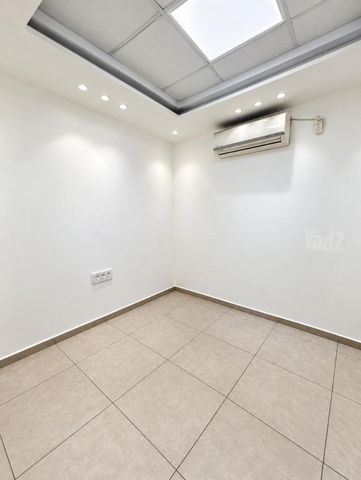 דרך בן גוריון 