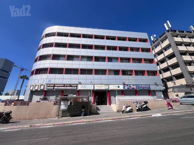עליית הנוער 1