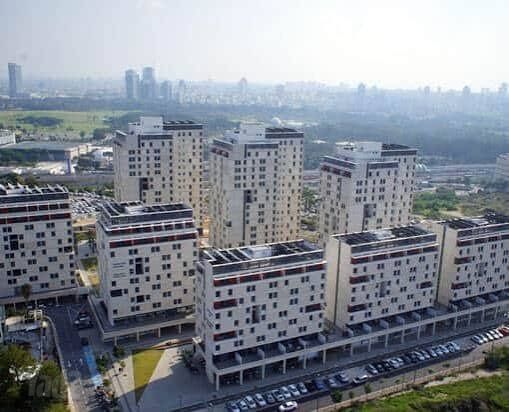 ד"ר ג'ורג' וייז 