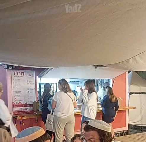 מודעת רכב פרטי/מסחרי
