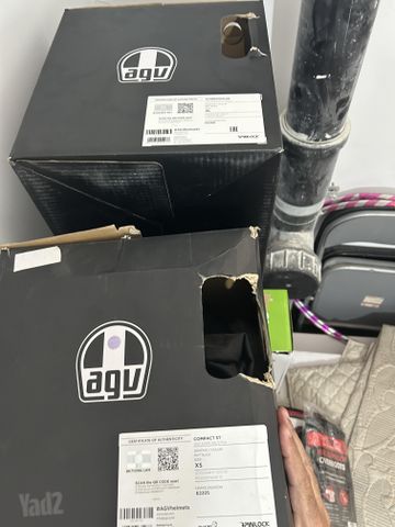 feedItemObj.data.row_1