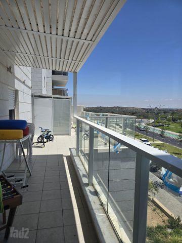 שדרות ירושלים 161
