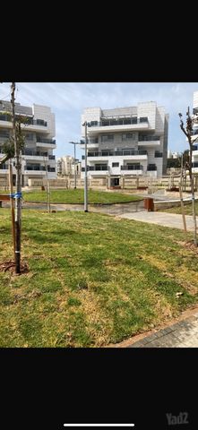 שדרות עמק יזרעאל 43
