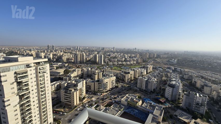 יוסף בורג 90